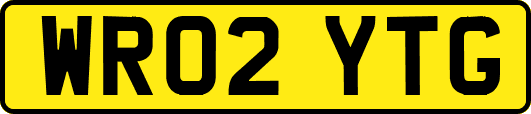 WR02YTG