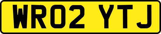 WR02YTJ