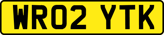 WR02YTK