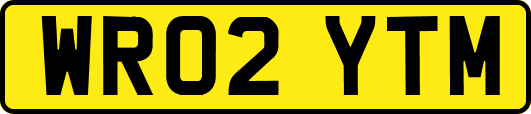 WR02YTM