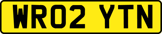 WR02YTN