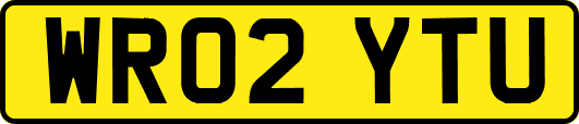 WR02YTU