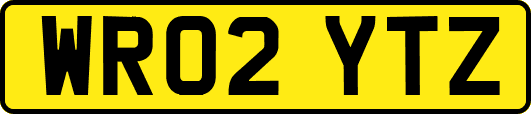 WR02YTZ