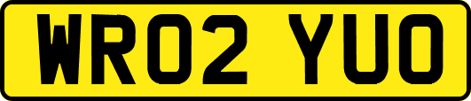 WR02YUO