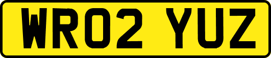 WR02YUZ