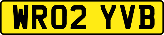 WR02YVB