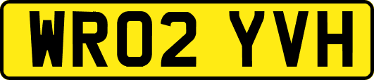 WR02YVH
