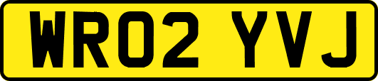 WR02YVJ