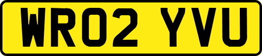 WR02YVU