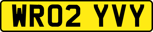 WR02YVY