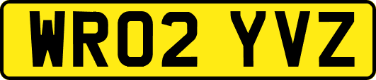 WR02YVZ