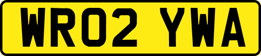 WR02YWA