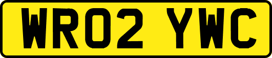 WR02YWC