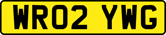 WR02YWG