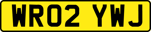 WR02YWJ