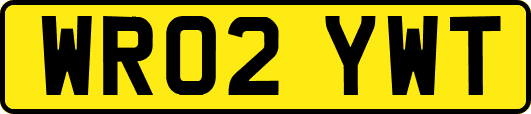 WR02YWT