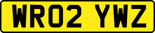 WR02YWZ