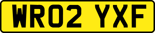 WR02YXF