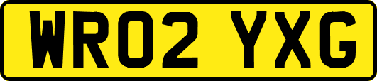 WR02YXG