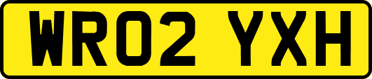 WR02YXH