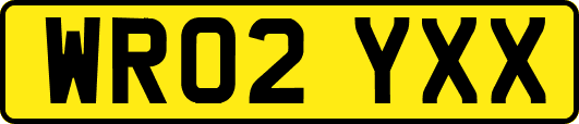 WR02YXX
