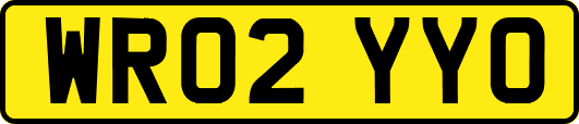 WR02YYO