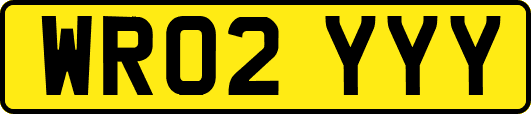 WR02YYY