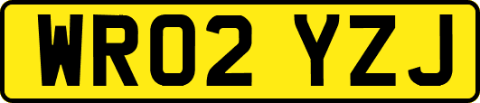 WR02YZJ