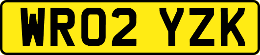 WR02YZK