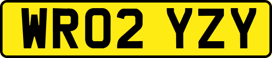 WR02YZY