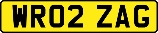 WR02ZAG