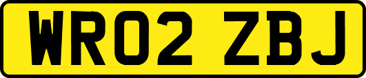 WR02ZBJ