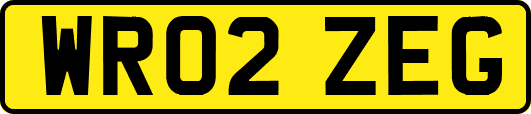 WR02ZEG