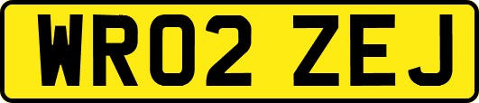 WR02ZEJ