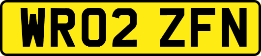 WR02ZFN