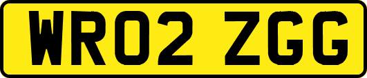 WR02ZGG