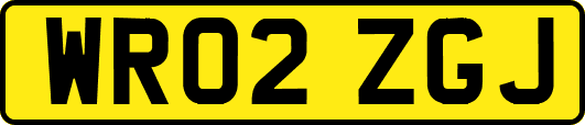 WR02ZGJ