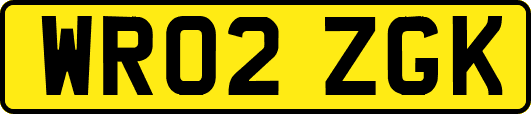 WR02ZGK