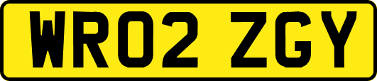 WR02ZGY