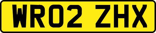 WR02ZHX