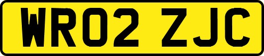 WR02ZJC
