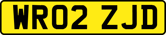 WR02ZJD