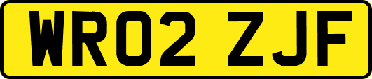 WR02ZJF