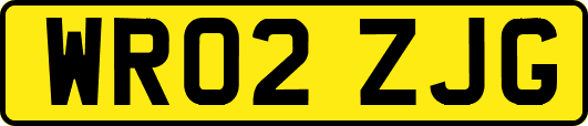 WR02ZJG