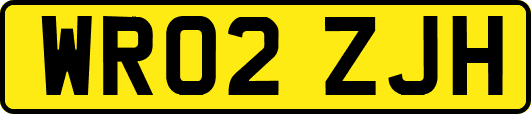 WR02ZJH