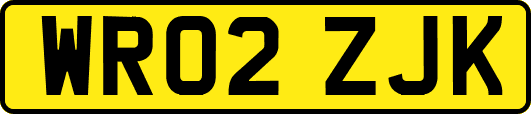 WR02ZJK