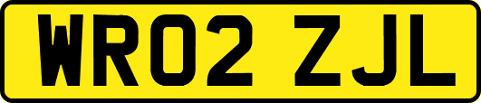 WR02ZJL