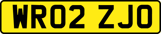 WR02ZJO