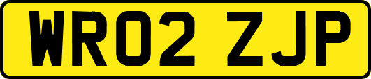 WR02ZJP