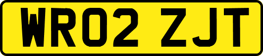 WR02ZJT